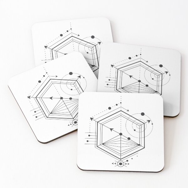 Item preview, Lines designed and sold by Johany  Schwimmer.