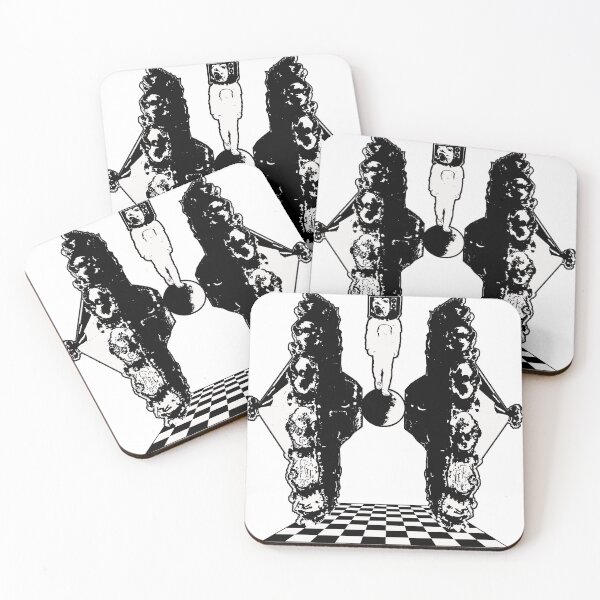 Item preview, H H designed and sold by Godzilla101.
