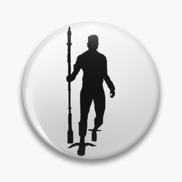 Item preview, He is coming  designed and sold by marvel stickers.