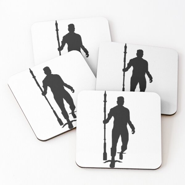 Item preview, He is coming  designed and sold by marvel stickers.