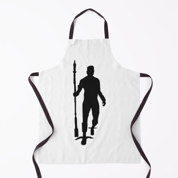 Item preview, He is coming  designed and sold by marvel stickers.