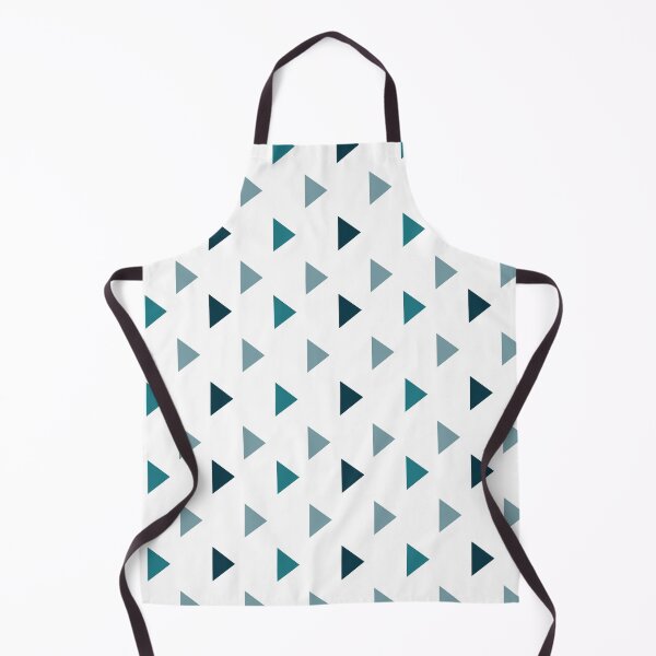 Item preview, Triangles VII designed and sold by OddlyInk.
