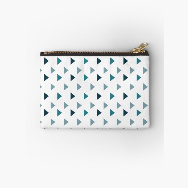 Item preview, Triangles VII designed and sold by OddlyInk.