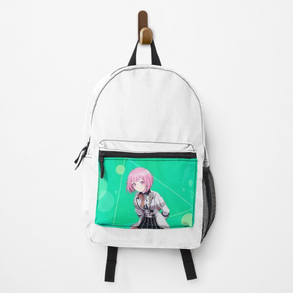 Item preview, Emu Otori designed and sold by Lauwuuh.