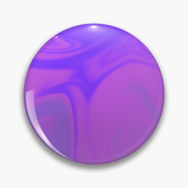Item preview, Turquoise, Blue, Pink And Purple Liquid Art. Liquid Marble. Abstract Design. designed and sold by Jason123za.