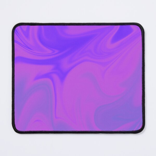 Item preview, Turquoise, Blue, Pink And Purple Liquid Art. Liquid Marble. Abstract Design. designed and sold by Jason123za.