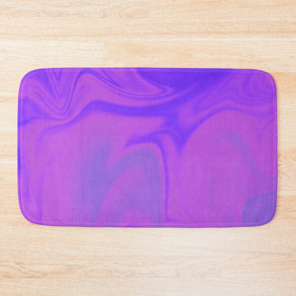 Item preview, Turquoise, Blue, Pink And Purple Liquid Art. Liquid Marble. Abstract Design. designed and sold by Jason123za.