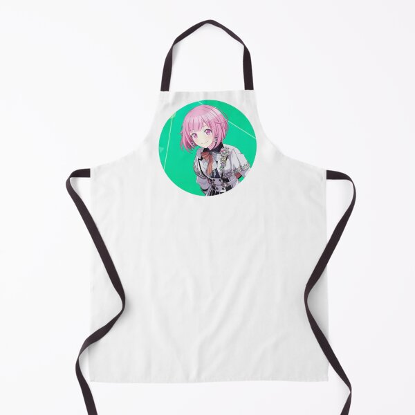 Item preview, Emu Otori designed and sold by Lauwuuh.