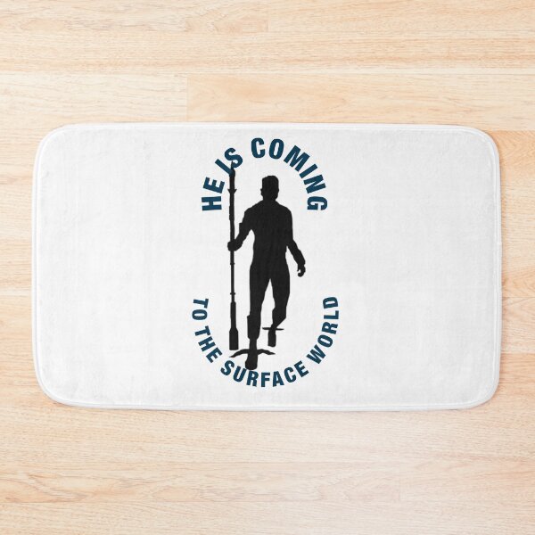 Item preview, He is coming (with text) designed and sold by marvel stickers.