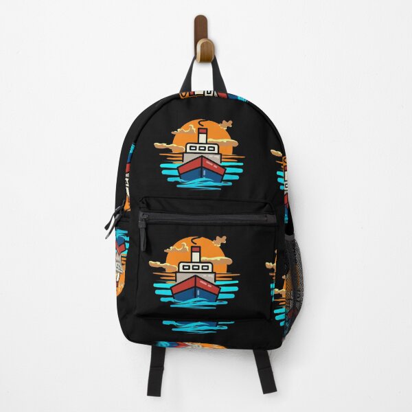 Item preview, Galleon Ship Lover designed and sold by ColourTrials.