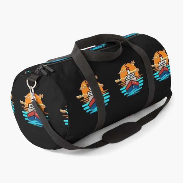 Item preview, Galleon Ship Lover designed and sold by ColourTrials.