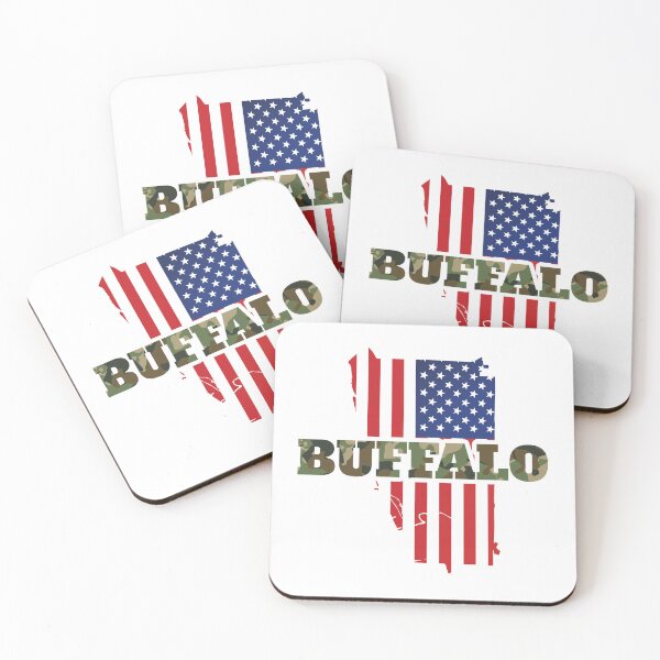 Item preview, Buffalo Bills Best Redbubble designed and sold by Redwan   Sarker  ⭐⭐⭐⭐⭐.