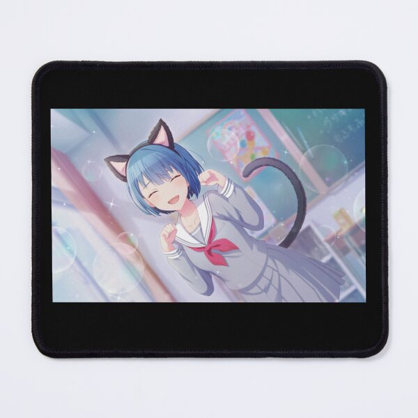 Item preview, Haruka Kiritani designed and sold by Lauwuuh.