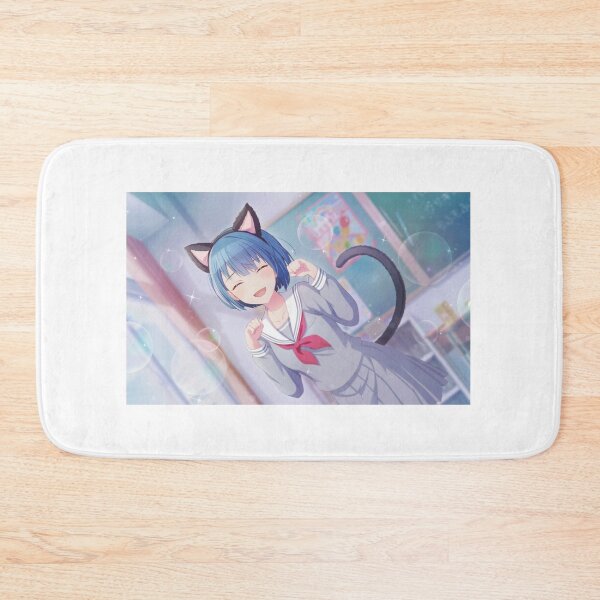 Item preview, Haruka Kiritani designed and sold by Lauwuuh.