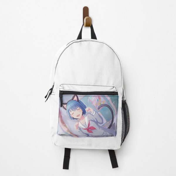 Item preview, Haruka Kiritani designed and sold by Lauwuuh.