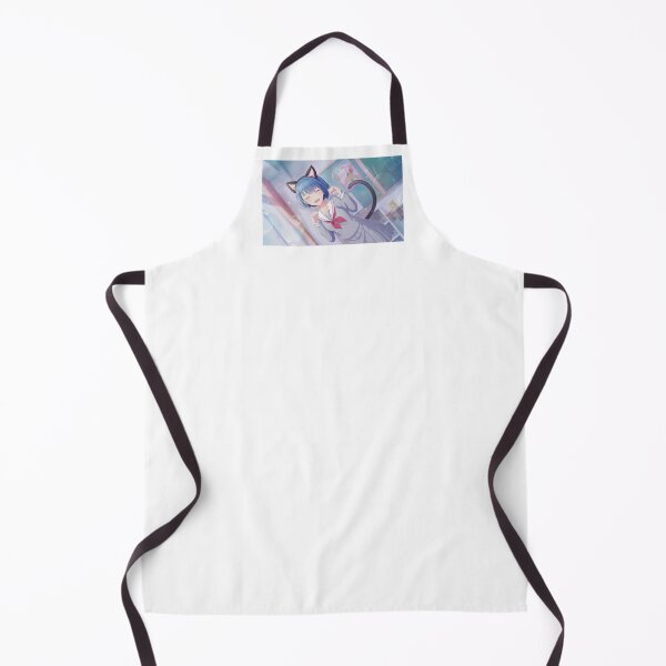 Item preview, Haruka Kiritani designed and sold by Lauwuuh.