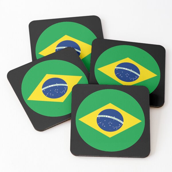 Item preview, Brazil Soccer Team Fan Football Brazilian Flag 2022 T-Shirt - Brazil T shirt Soccer - Brazil Flag Vintage - Brazilian designed and sold by Stixdesigns.