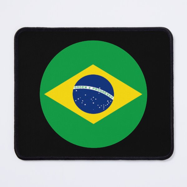 Item preview, Brazil Soccer Team Fan Football Brazilian Flag 2022 T-Shirt - Brazil T shirt Soccer - Brazil Flag Vintage - Brazilian designed and sold by Stixdesigns.