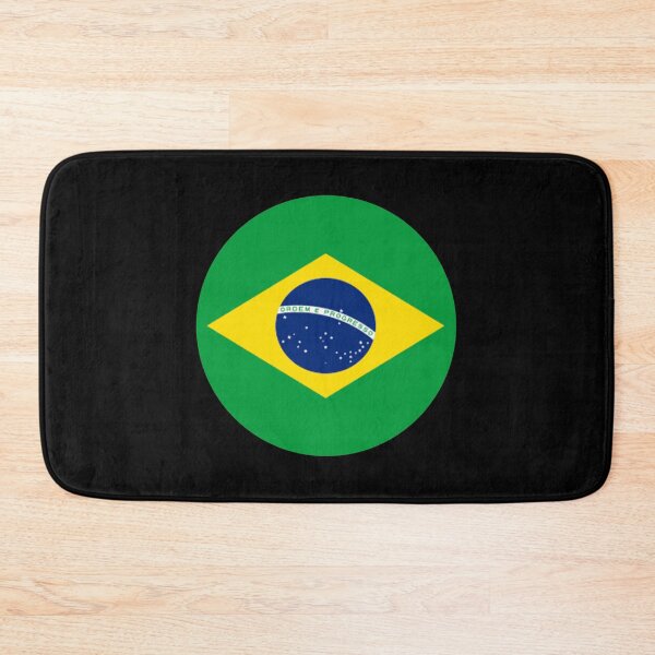 Item preview, Brazil Soccer Team Fan Football Brazilian Flag 2022 T-Shirt - Brazil T shirt Soccer - Brazil Flag Vintage - Brazilian designed and sold by Stixdesigns.
