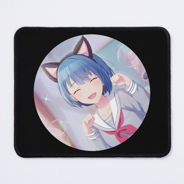 Item preview, Haruka Kiritani designed and sold by Lauwuuh.