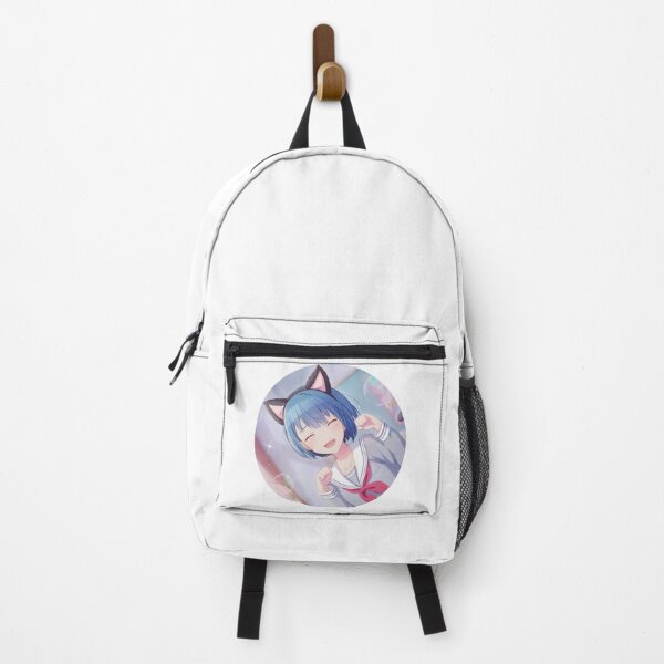 Item preview, Haruka Kiritani designed and sold by Lauwuuh.