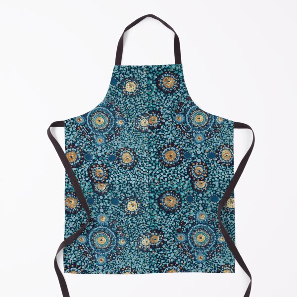 Item preview, Mad about Mosaic designed and sold by Raine2Shine.