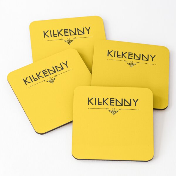 Item preview, Kilkenny Ireland Celtic  designed and sold by TrueCelt.