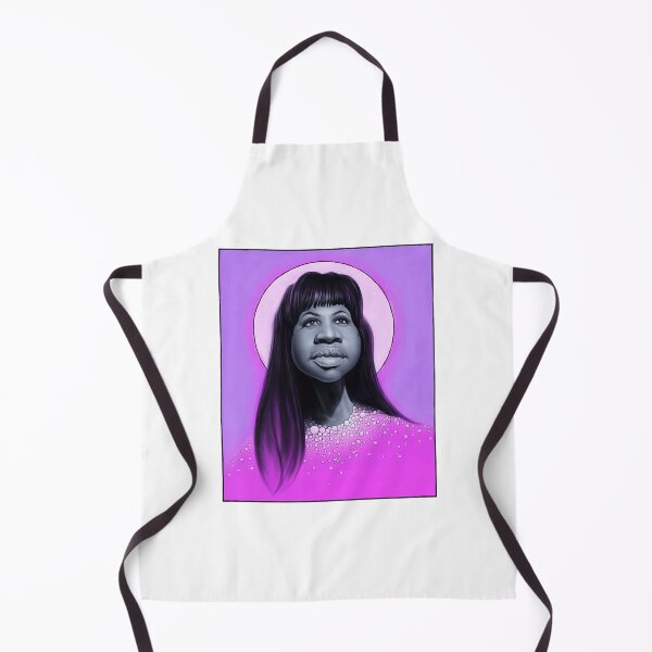 Item preview, Aretha Franklin Essential designed and sold by JeffLarson12.
