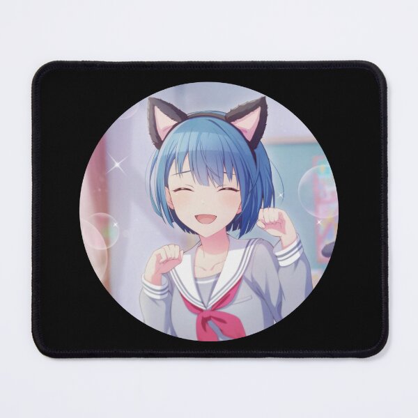 Item preview, Haruka Kiritani designed and sold by Lauwuuh.