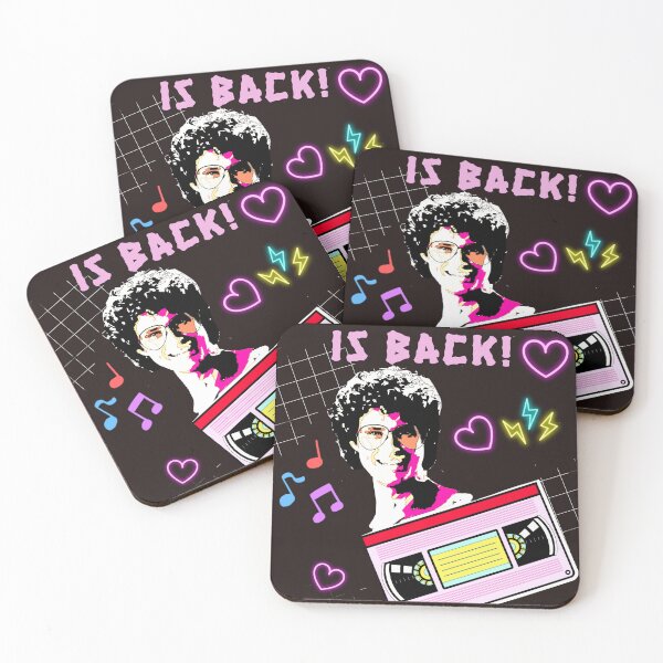 Item preview, hasselhoff,90's,90s,tour,david hasselhoff designed and sold by theherbst131313.