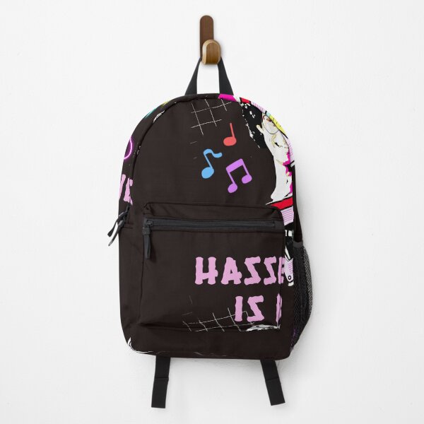 Item preview, hasselhoff,90's,90s,tour,david hasselhoff designed and sold by theherbst131313.