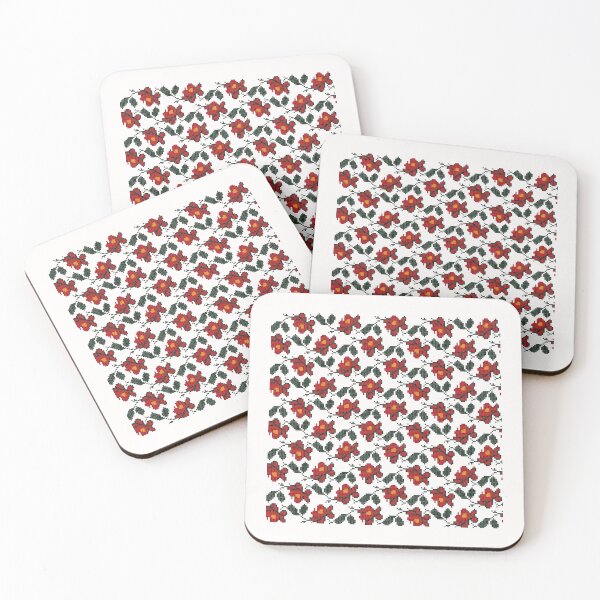 Item preview, Eastern Europe Pattern, Traditional Folk, Folklor designed and sold by danaJG.