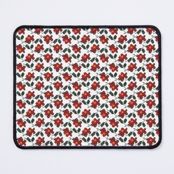 Item preview, Eastern Europe Pattern, Traditional Folk, Folklor designed and sold by danaJG.