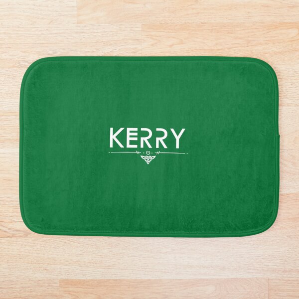 Item preview, Kerry Irlanda Celta designed and sold by TrueCelt.
