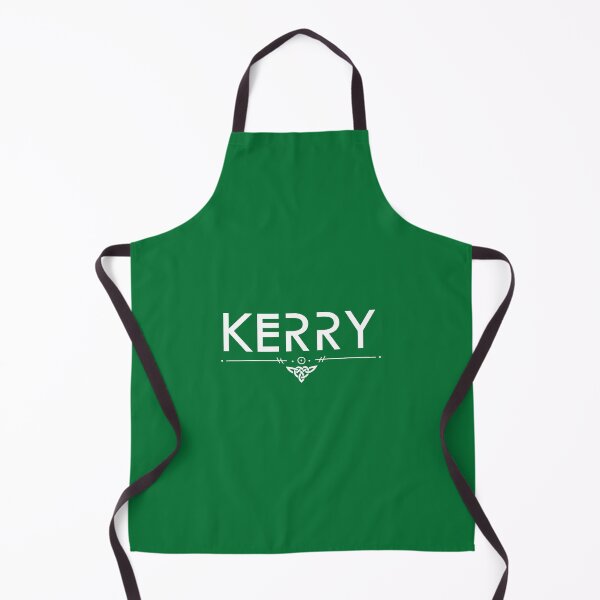 Item preview, Kerry Ireland Celtic  designed and sold by TrueCelt.
