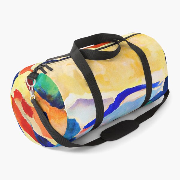 Item preview, Henri Matisse - Landscape At Collioure designed and sold by maniacfitness.