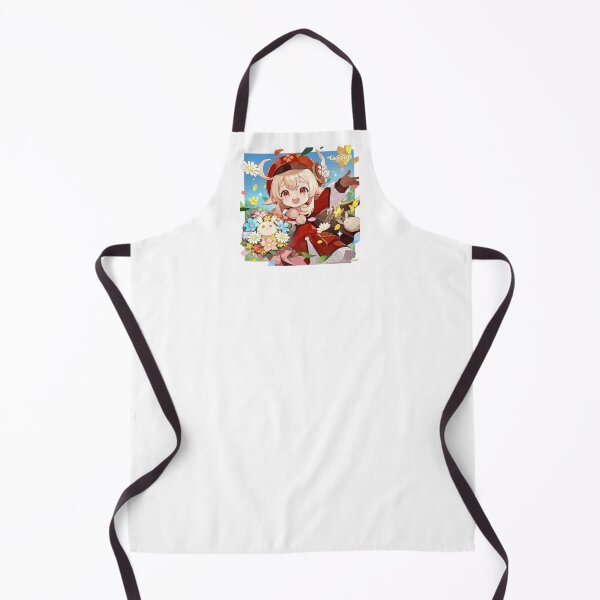 Item preview, Klee designed and sold by Lauwuuh.