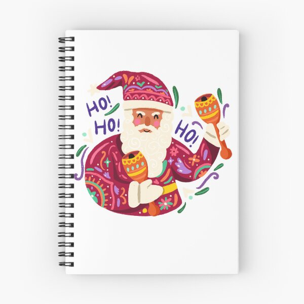Item preview, Retro Vintage Santa Claus designed and sold by goldennrosess.