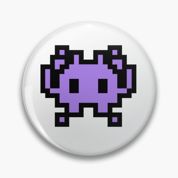 Item preview, Alien designed and sold by DM1achim.