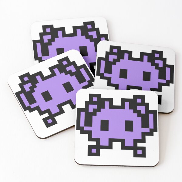 Item preview, Alien designed and sold by DM1achim.