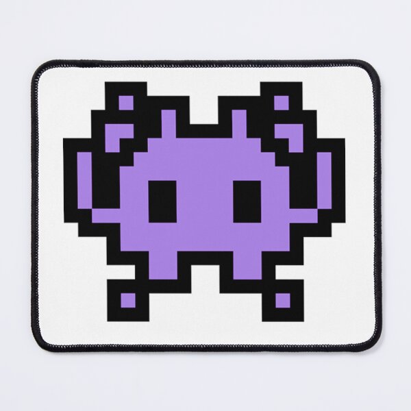 Item preview, Alien designed and sold by DM1achim.