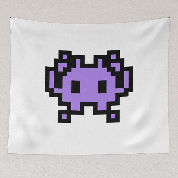 Item preview, Alien designed and sold by DM1achim.