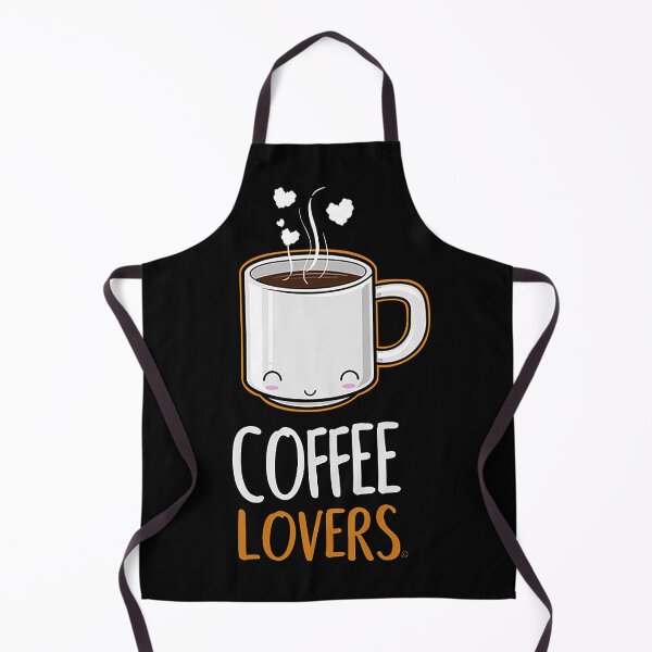 Item preview, coffee lovers designed and sold by loveymeey.