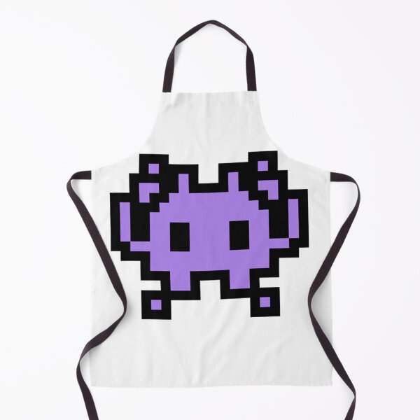 Item preview, Alien designed and sold by DM1achim.