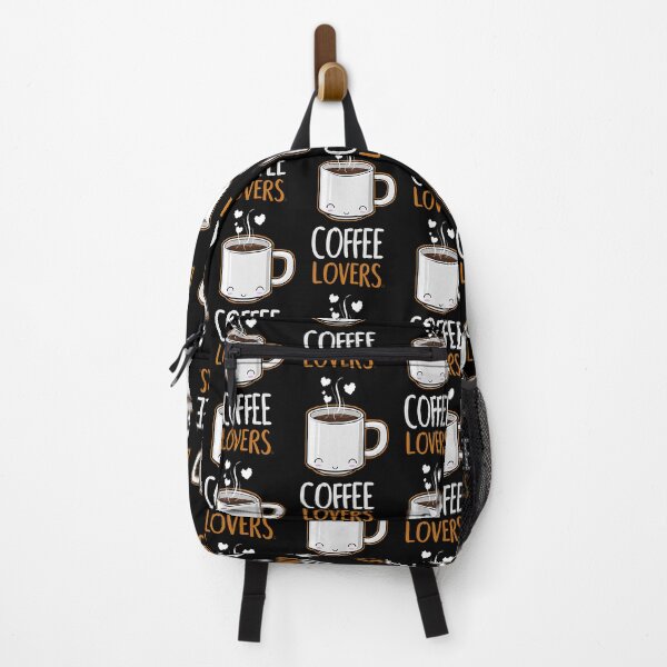 Item preview, coffee lovers designed and sold by loveymeey.