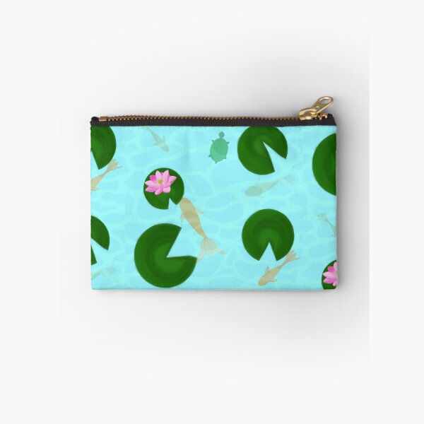 Item preview, Koi pond designed and sold by RandiMullins.