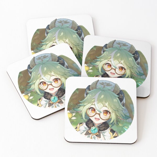 Item preview, sucrose designed and sold by Lauwuuh.