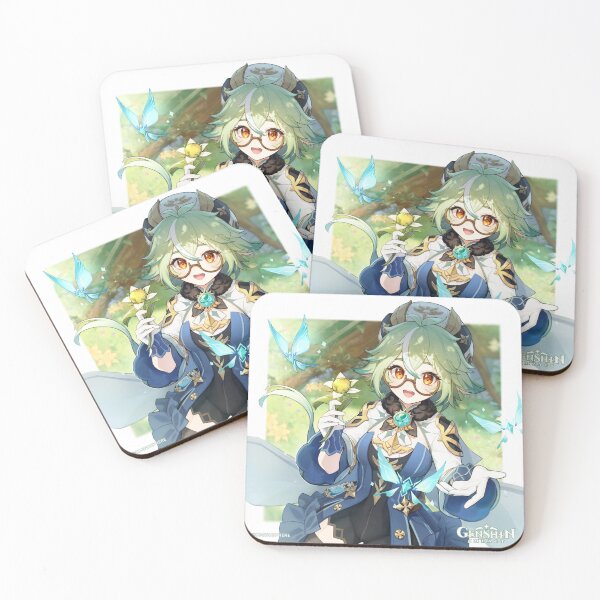 Item preview, sucrose designed and sold by Lauwuuh.