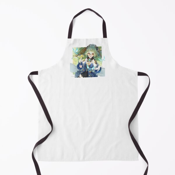 Item preview, sucrose designed and sold by Lauwuuh.