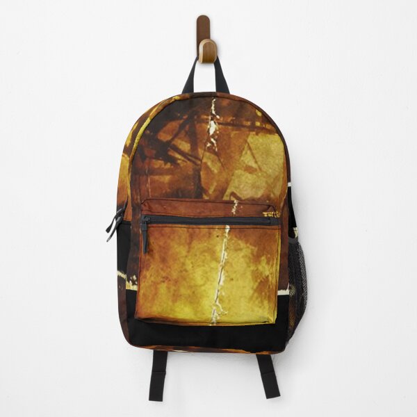 Item preview, The Fire Senses Fail designed and sold by Doriansocket.